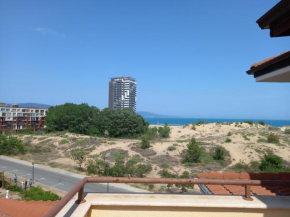 Студио в комплекс Golden Beach, Sunny Beach